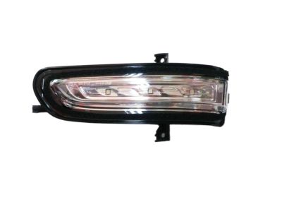 OEM GM 95374904 - Lamp Asm-Outside Rear View Mirror Turn Signal