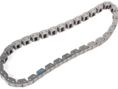 GM 10166352 Chain Asm-Timing