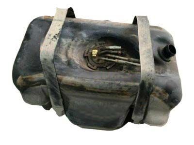 GM 12376796 Fuel Tank