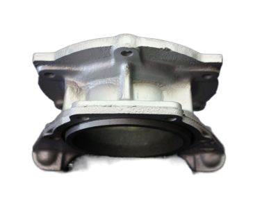 GM 15597795 Adapter-Transfer Case