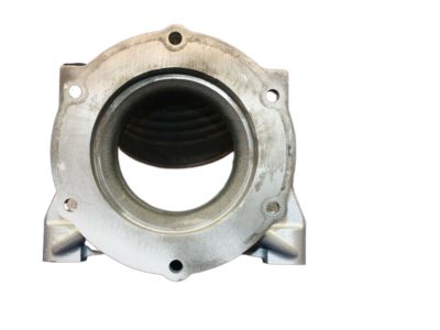 GM 15597795 Adapter-Transfer Case