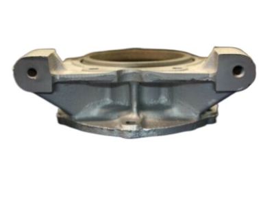 GM 15597795 Adapter-Transfer Case