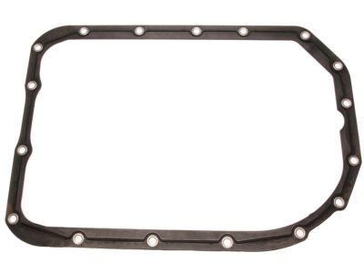 GM 8677743 Pan Gasket