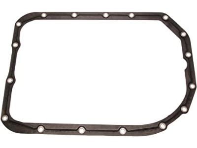 GM 8677743 Pan Gasket