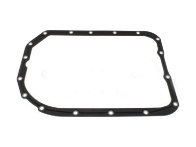 GM 8677743 Pan Gasket