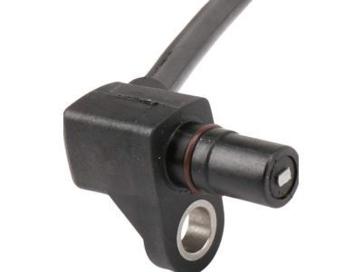 GM 19181882 Front Speed Sensor