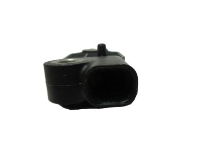 GM 25765111 Sensor Asm-Inflator Restraint Side Imp