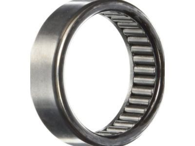 GM 9411785 Output Shaft Bearing