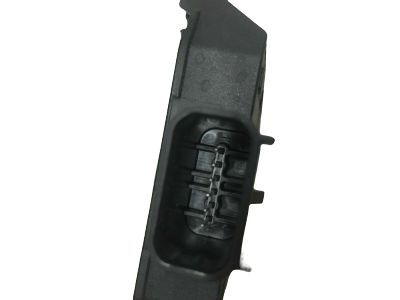 GM 13589518 Yaw Sensor