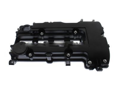 GM 25198877 Valve Cover