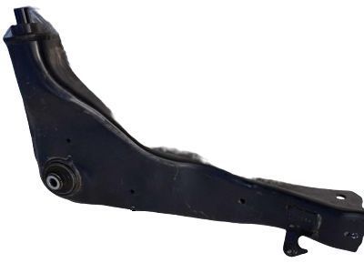 GM 23110245 Upper Control Arm