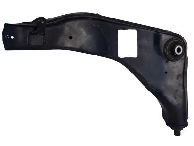 GM 23110245 Upper Control Arm