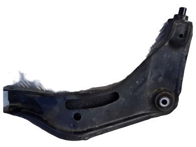 GM 23110245 Upper Control Arm