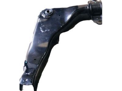 GM 23110245 Upper Control Arm