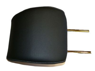 GM 23308901 Headrest