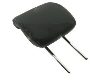 GM 23308901 Headrest