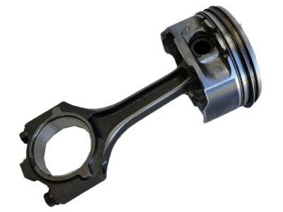 GM 12647161 Connecting Rod