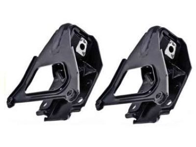 GM 10271462 Strut Front Bracket