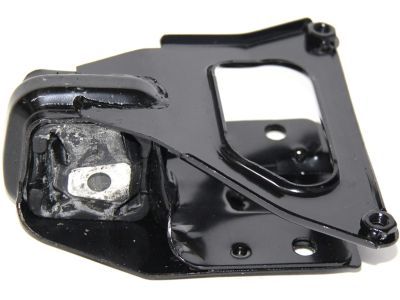 GM 10271462 Strut Front Bracket