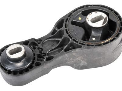 GM 25840458 Strut