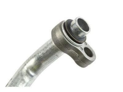 GM 23356005 Hose & Tube Assembly