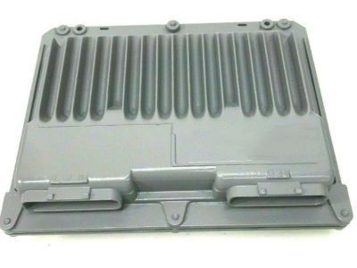 GM 16214399 Module, PCM (Remanufacture)