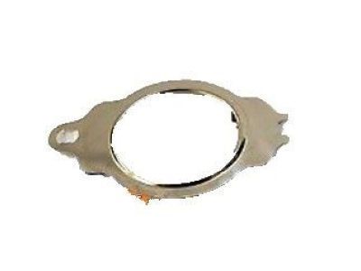 GM 23355685 Converter & Pipe Gasket