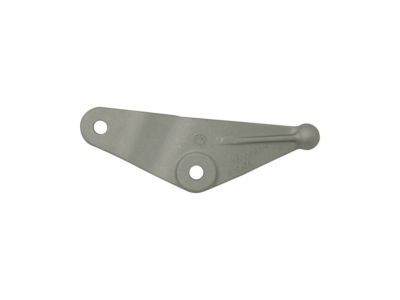 GM 23351593 Support-Trans