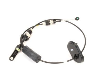 GM 23274919 Shift Control Cable