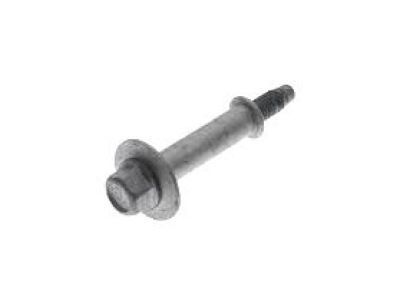 GM 11610472 Intake Manifold Bolt