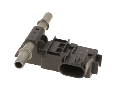 GM 13577429 Sensor Asm-Flexible Fuel