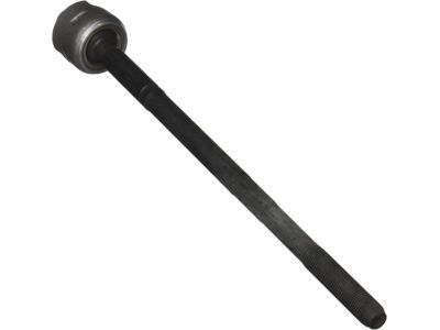 GM 15221006 Inner Tie Rod