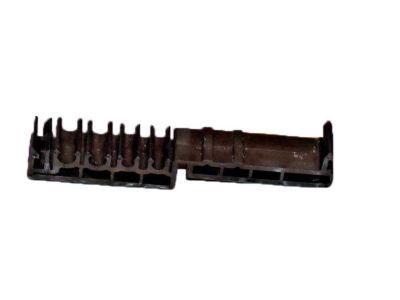 GM 15697891 Clip-Brake Pipe