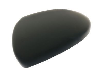 GM 95215106 Mirror Cover