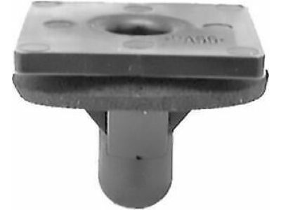 GM 15289020 Tail Lamp Assembly Retainer