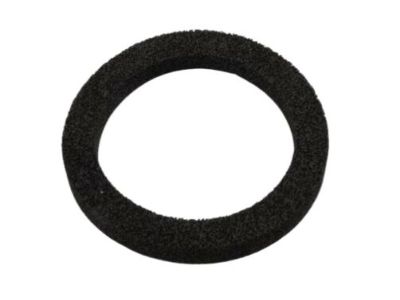 GM 15908464 Air Cleaner Assembly Seal