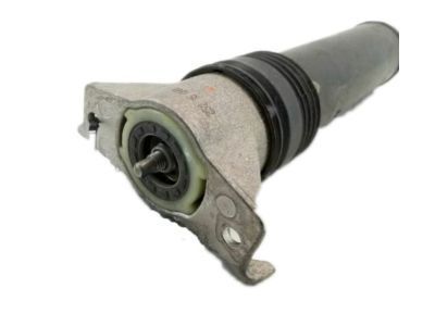 GM 23343374 Shock