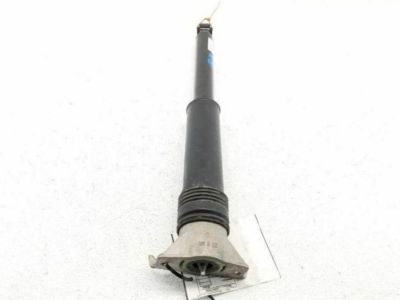 GM 23343374 Shock