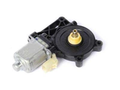 GM 95919457 Window Motor