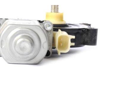 GM 95919457 Window Motor