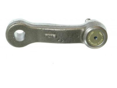 GM 15891516 Idler Arm