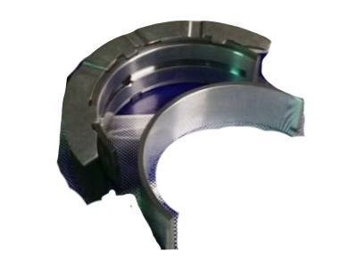 GM 12648787 Bearings