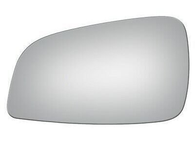 GM 15902392 Mirror Glass