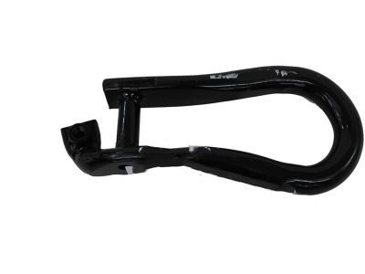 GM 25952107 Hook Asm-Front Tow