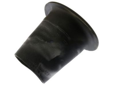 GM 15840291 Upper Insulator