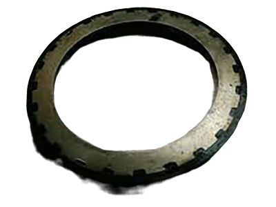 GM 12600525 Washer-Crankshaft Balancer