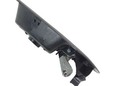 GM 95175659 Handle, Inside