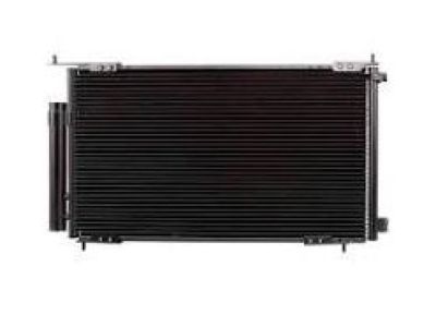 GM 95321793 Condenser