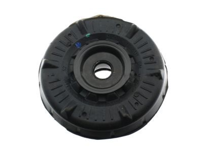 GM 22809842 Strut Mount