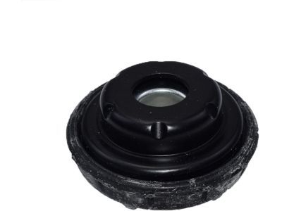 GM 22809842 Strut Mount